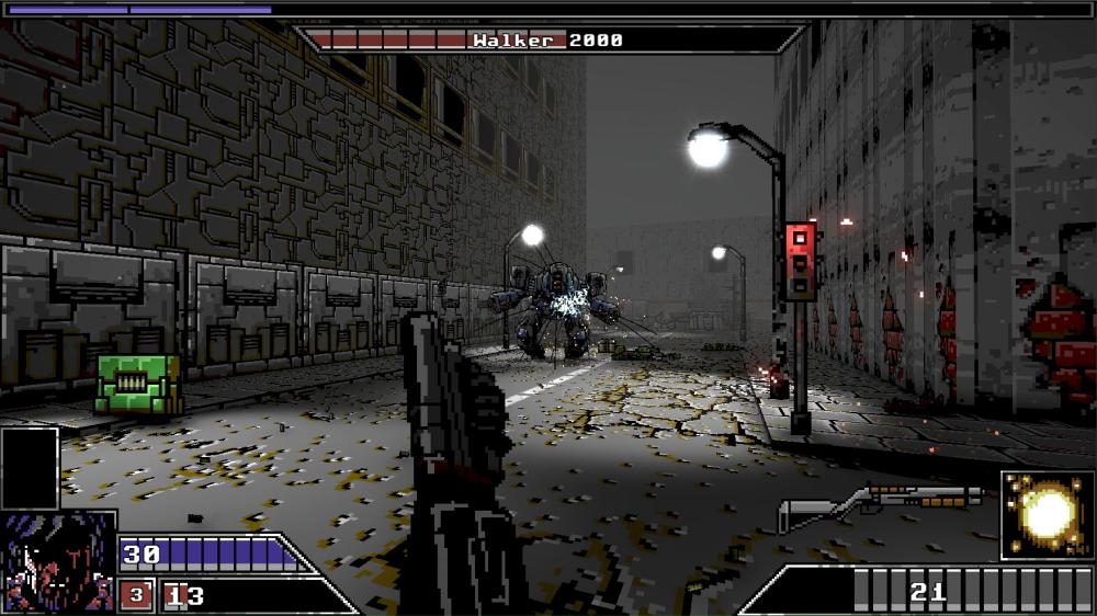 术士计划/Project Warlock（v1.0.3.3）(图3)