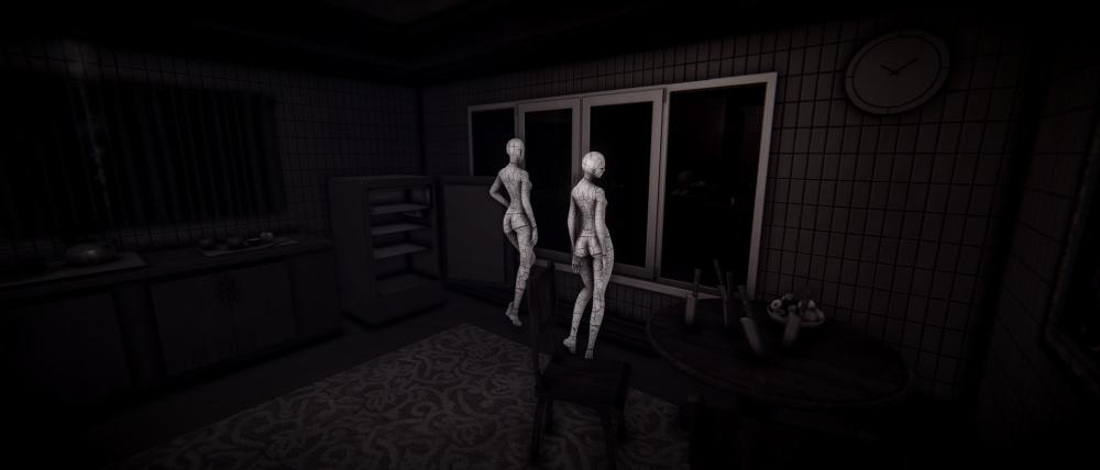 玩具屋/Dollhouse（v1.4.0）(图6)