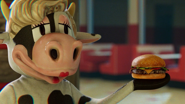 开心小汉堡农场餐馆/Happys Humble Burger Farm（v1.17.0）(图4)