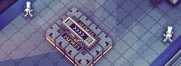 泰坦工业/Industries of Titan（v1.01正式版）(图3)