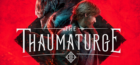 奇唤士/The Thaumaturge （更新v70456）(图1)