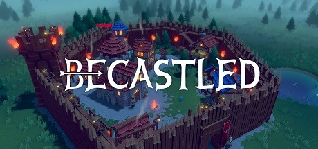 Becastled(图1)