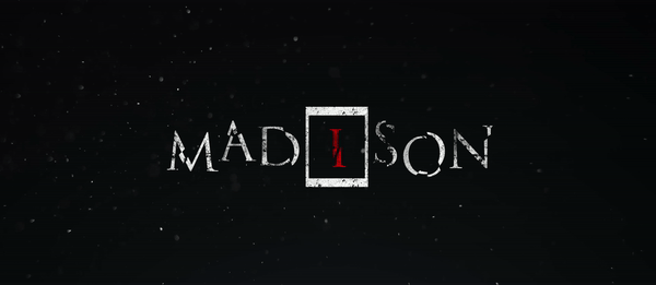 麦迪逊/MADiSON(图2)