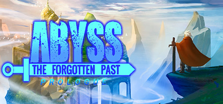 深渊被遗忘的过去/Abyss The Forgot