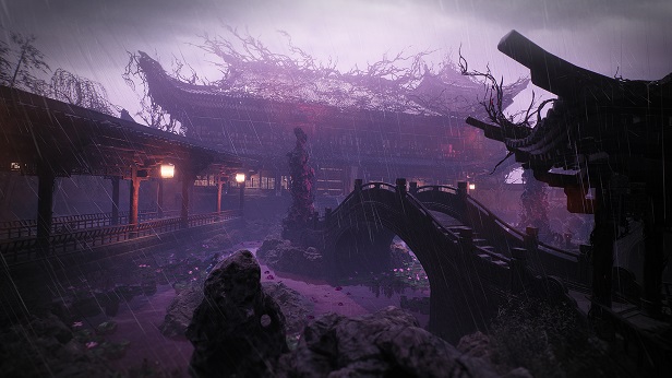 卧龙：苍天陨落/Wo Long: Fallen Dynasty（v1.300—更新风起荆襄DLC）(图6)