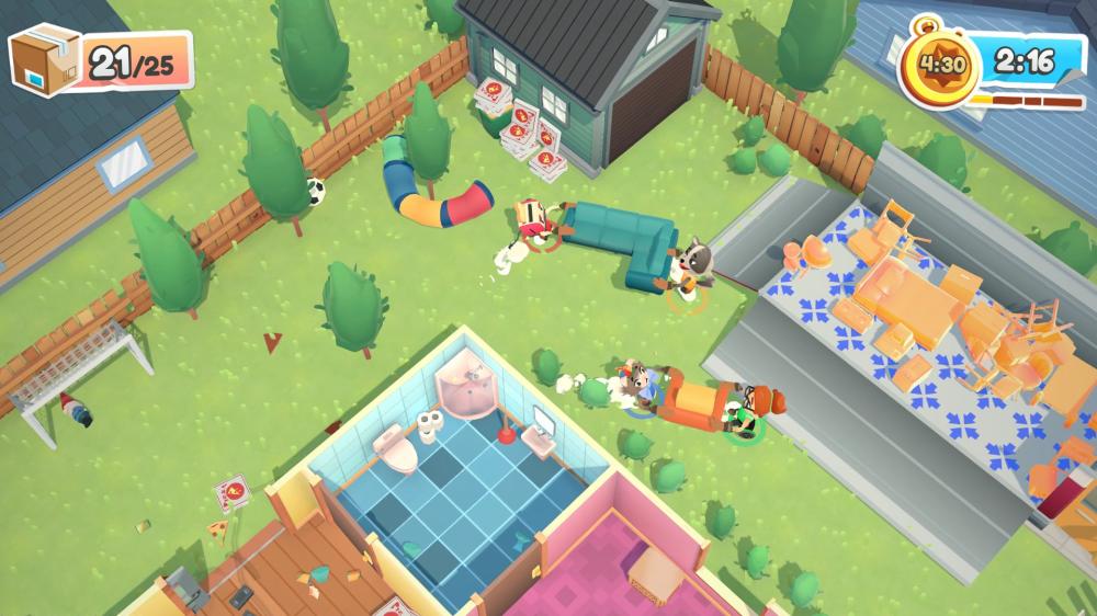 胡闹搬家/Moving Out（v1.3.4825.164）(图9)