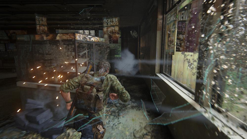 最后生还者第一部/美末1数字豪华版/The Last of Us™ Part I（更新 v1.1.3.0 ）(图10)