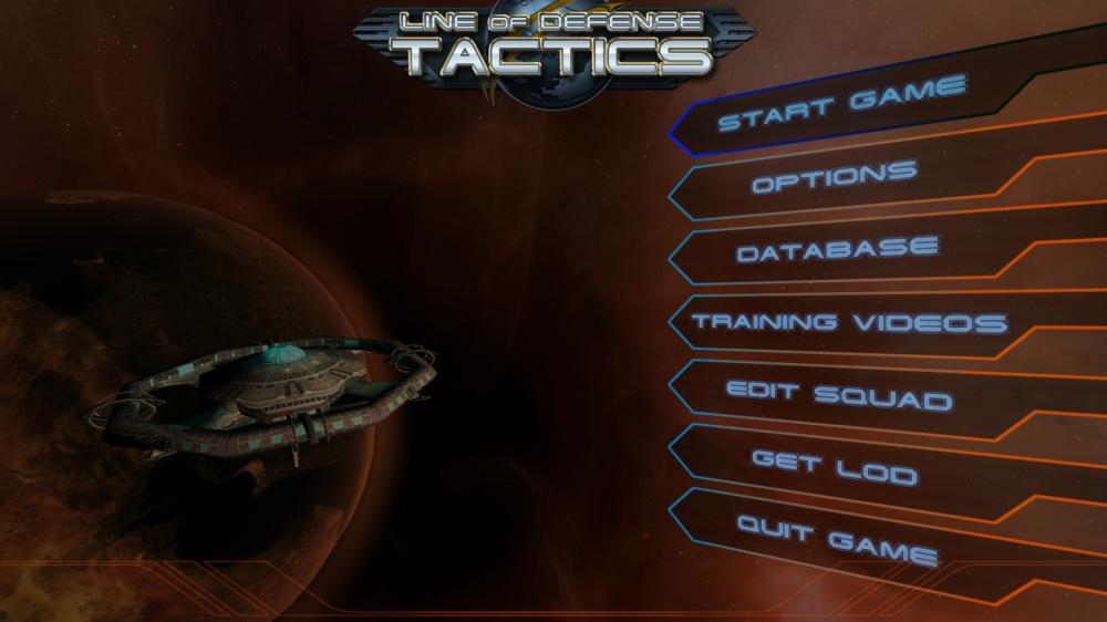 防守战术/Line Of Defense Tactics(图4)
