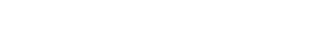 王国围攻（Build.10070819-0.5b）(图9)