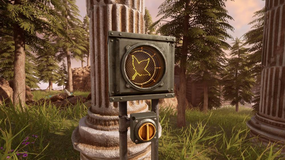 Myst(图6)