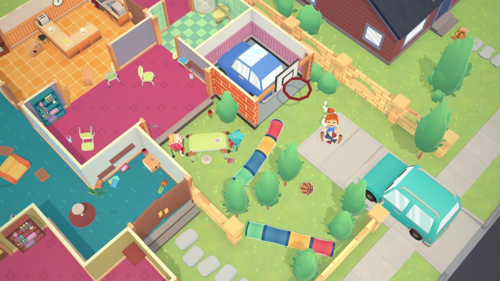 胡闹搬家/Moving Out（v1.3.4825.164）(图15)