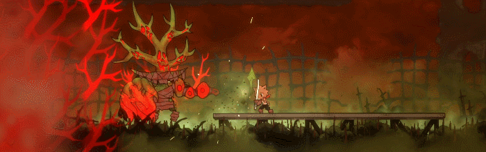 深沉之火（V1.0.4-怨之怒炎）(图6)