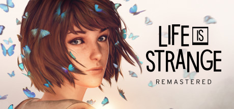 奇异人生重制版/Life is Strange Remast