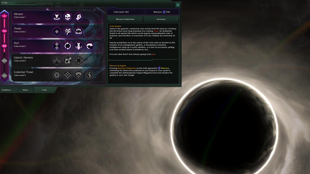 群星/Stellaris（更新v3.12.5）(图4)