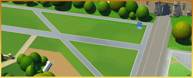 双点校园/Two Point Campus（V2.0.114153-yuzu模拟器）(图2)
