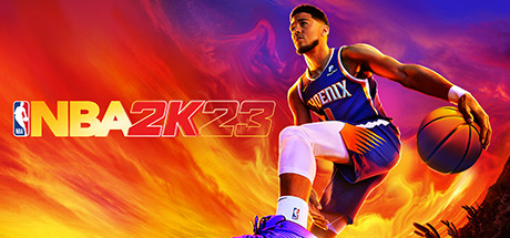 NBA2K23（v06.02.2023-不支持MC生涯模式）(图1)
