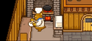 熊先生的餐厅/Bears Restaurant（v1.3.0）(图1)