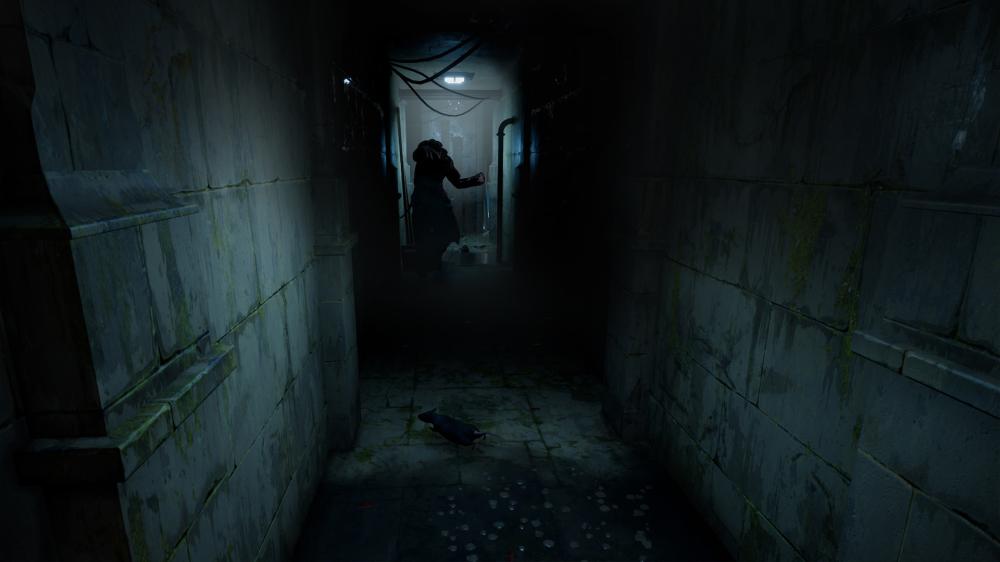 恐怖故事：葡萄酒/HORROR TALES: The Wine(图10)