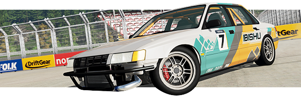 拟真车祸模拟/BeamNG.drive（v0.30.6）(图5)
