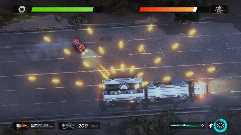 疾速射击/Gearshifters(图8)