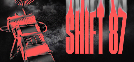 轮班87/ Shift 87(图1)