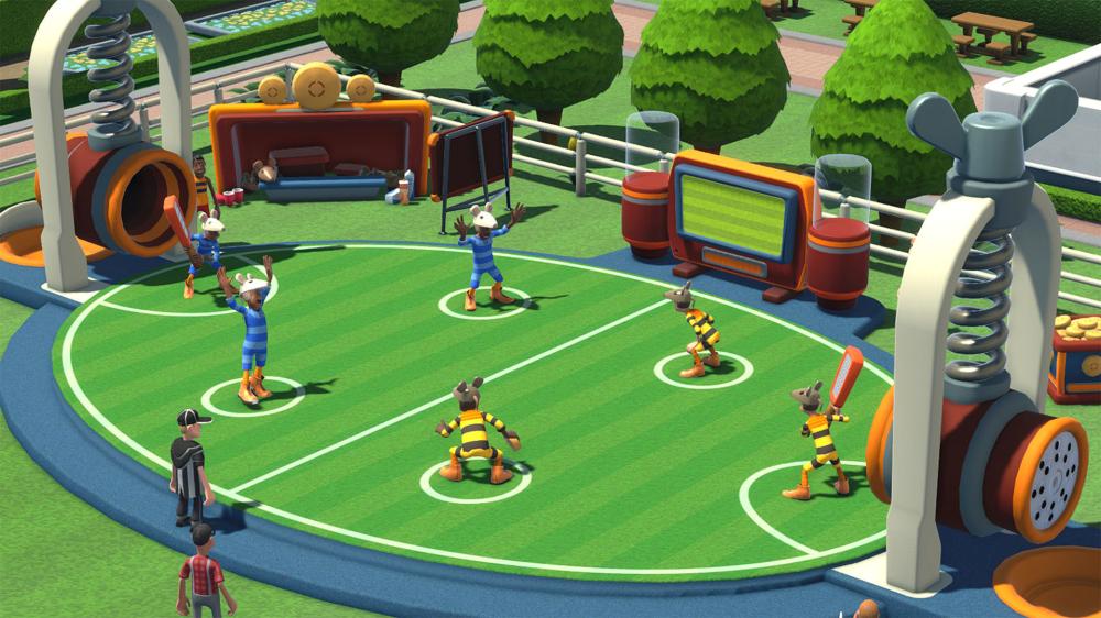 双点校园/Two Point Campus（V2.0.114153-yuzu模拟器）(图8)