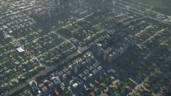 城市之星2/Citystate II（v1.1.3）(图8)