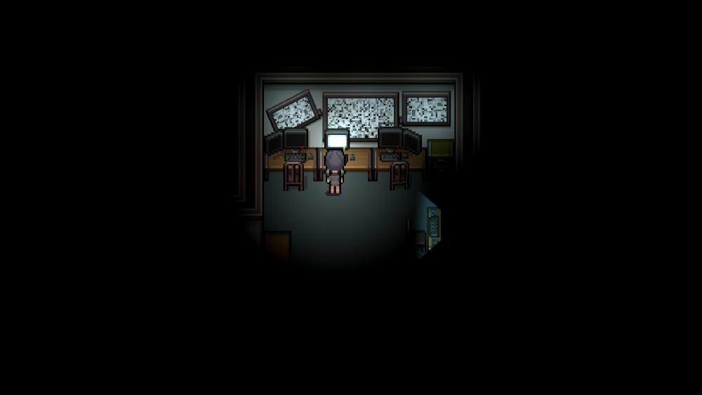深渊救世主/ Savior of the Abyss（Build.7182279）(图5)