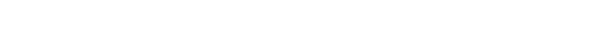 虚构世界2信条谷/Figment 2 Creed Valley-单机同屏双人(图7)