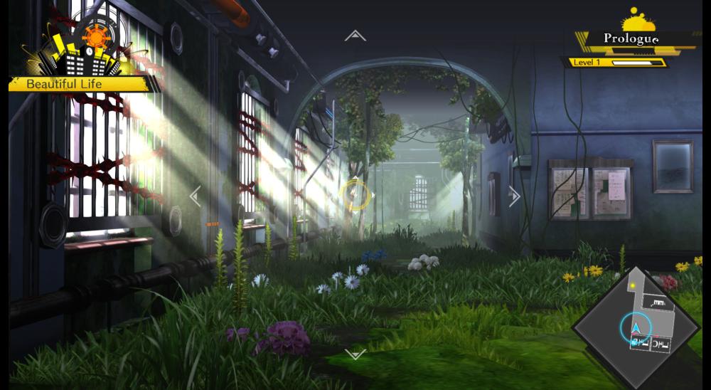 弹丸论破V3/Danganronpa V3: Killing Harmony(图3)