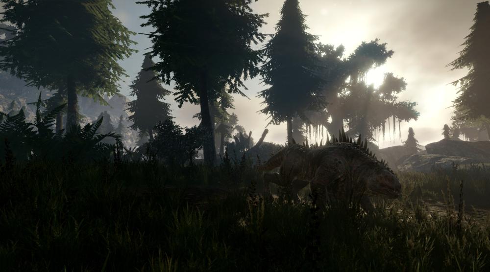 ELEX(图5)