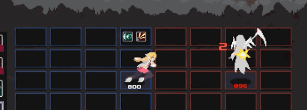 伊甸之路/One Step From Eden(图4)