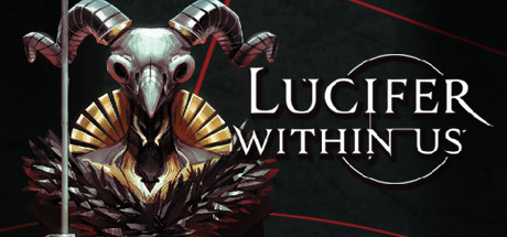 恶魔相伴/Lucifer Within Us（v568330