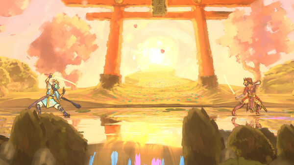 Sclash(图4)