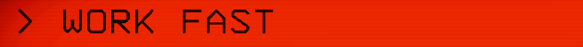 致命公司(图6)