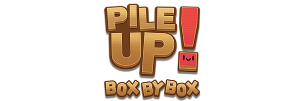 堆叠 逐箱/Pile Up! Box by Box(图3)