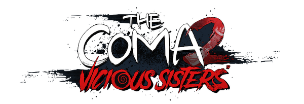 昏迷2：恶毒姐妹/The Coma 2: Vicious Sisters(图1)