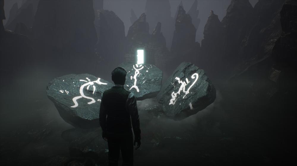 福尔摩斯觉醒-重制/Sherlock Holmes The Awakened（V20230505）(图9)