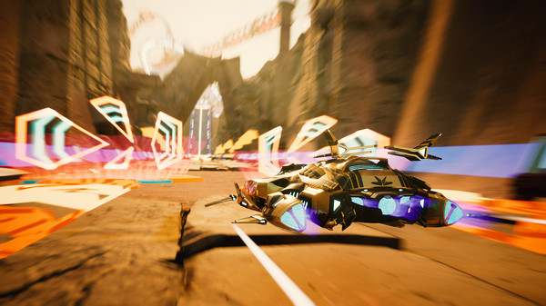 红视2/Redout 2(图4)