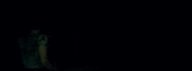 小镇惊魂2/DreadOut 2（V1.1.7）(图4)