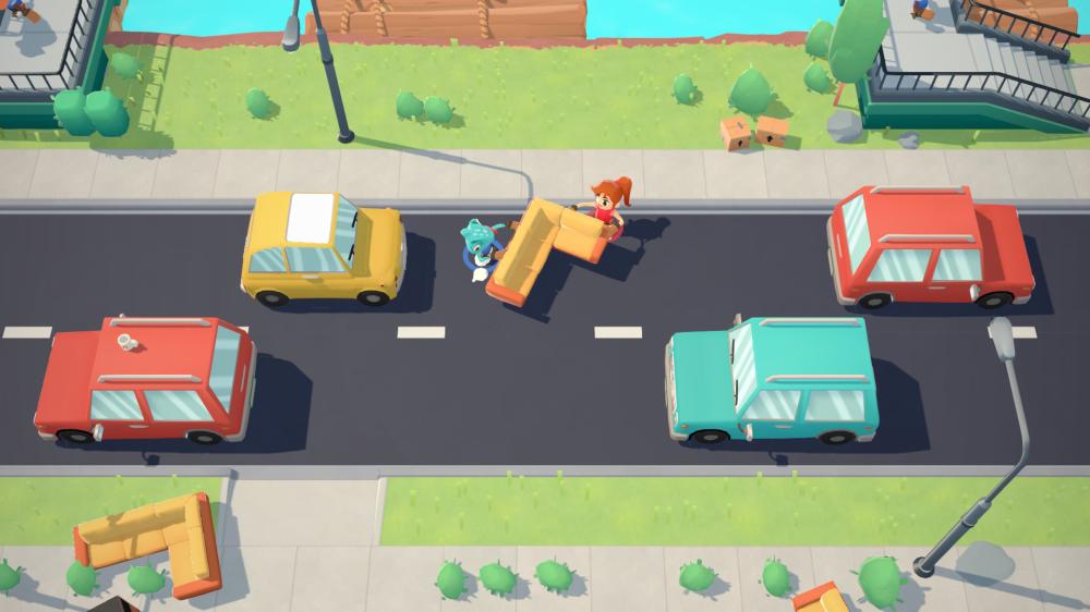 胡闹搬家/Moving Out（v1.3.4825.164）(图4)