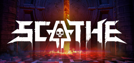 炼狱神罚/Scathe(图1)