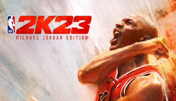 NBA2K23（v06.02.2023-不支持MC生涯模式）(图2)
