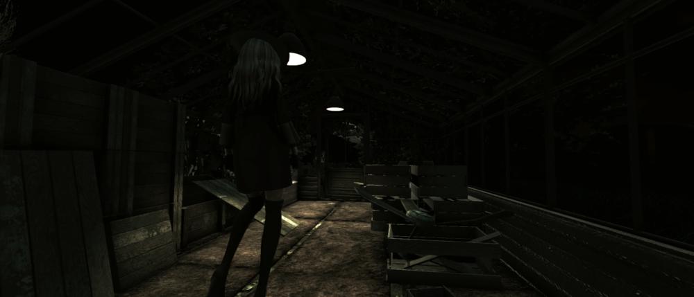 玩具屋/Dollhouse（v1.4.0）(图3)