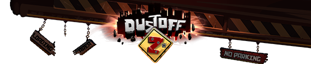 Dustoff Z(图1)