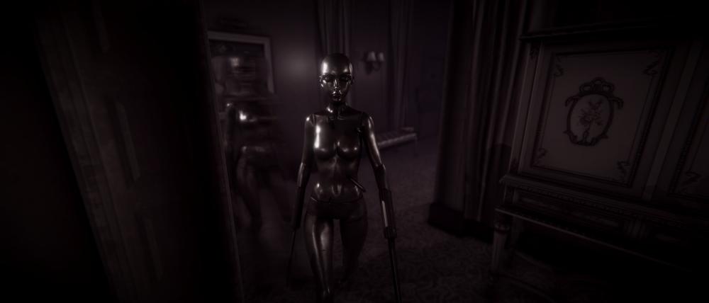 玩具屋/Dollhouse（v1.4.0）(图4)