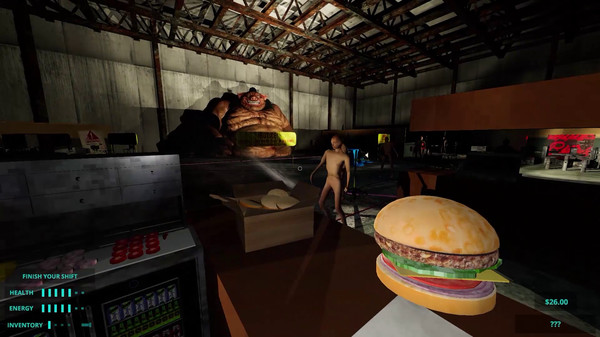开心小汉堡农场餐馆/Happys Humble Burger Farm（v1.17.0）(图6)