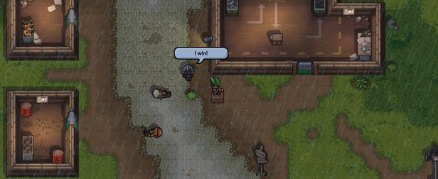脱逃者2/The Escapists 2（Build.5292929+全DLC）(图2)