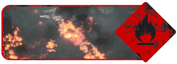 生死悍将/Fire Commander（v1.1）(图1)