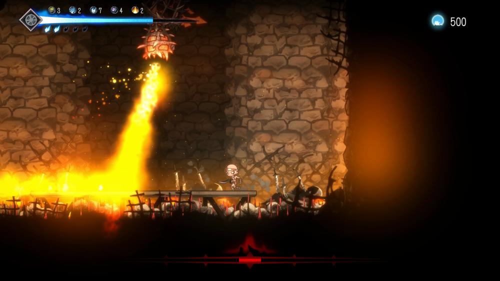 深沉之火（V1.0.4-怨之怒炎）(图12)